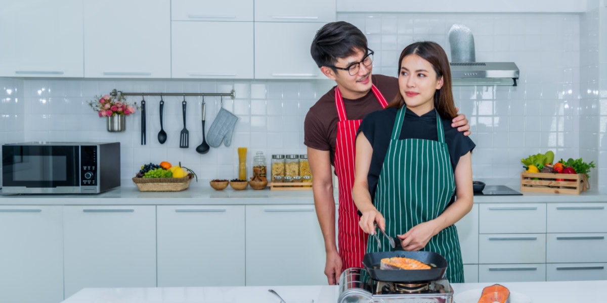 3 Superfoods to Boost Your Immune System