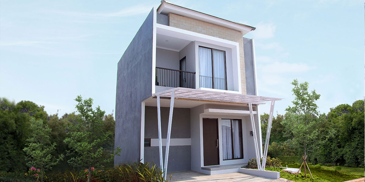 Open House Show Unit Fortune Height