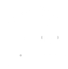 Banner Rumah & Orang